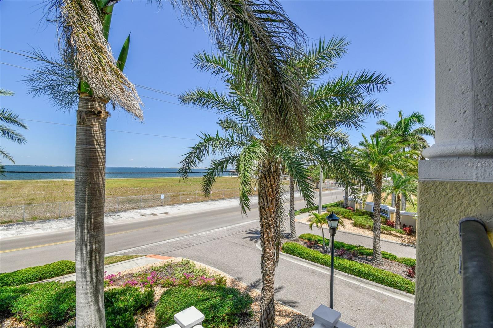 Image 39 of 63 For 6412 Mayra Shores Lane