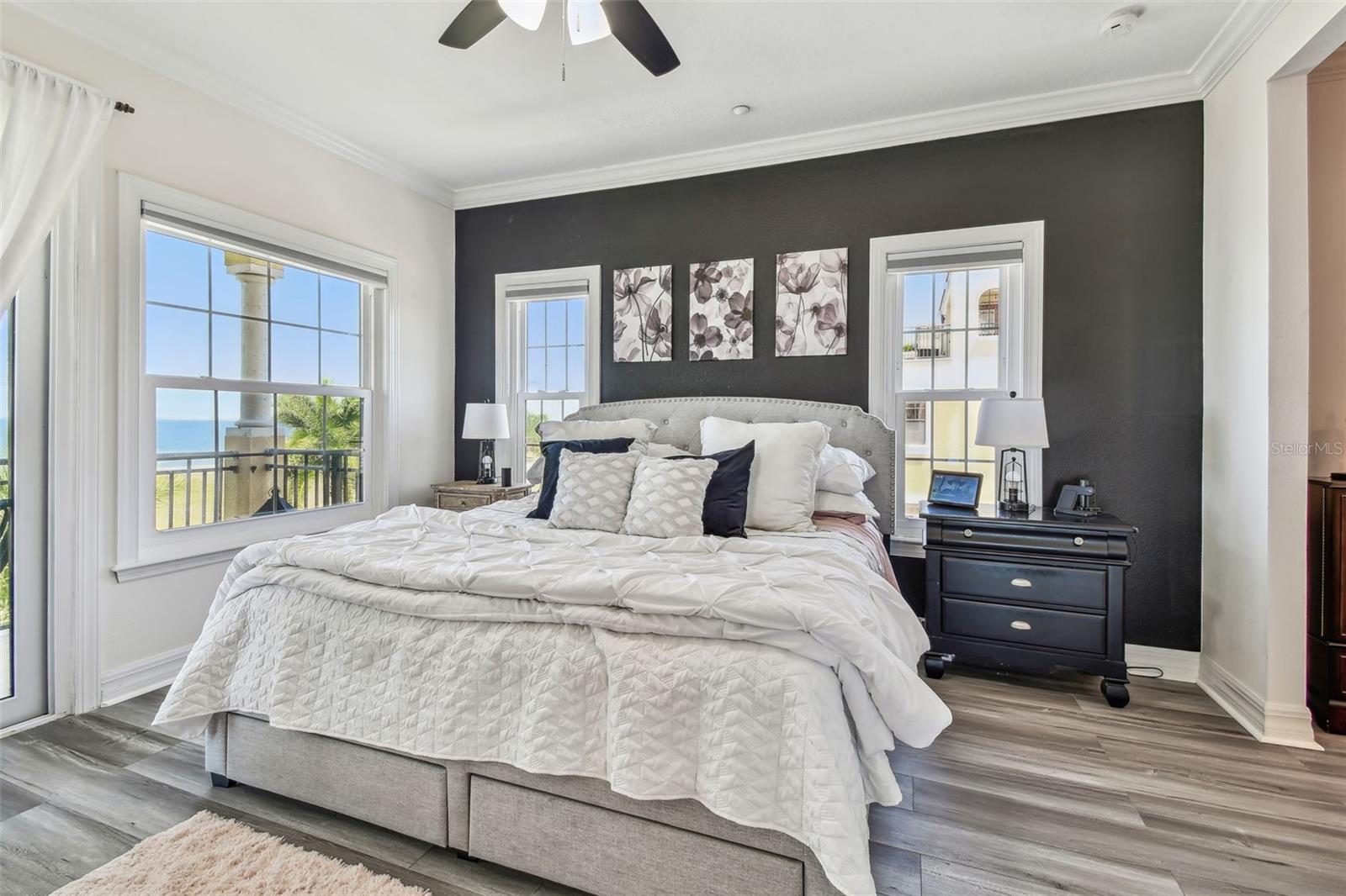 Image 41 of 63 For 6412 Mayra Shores Lane