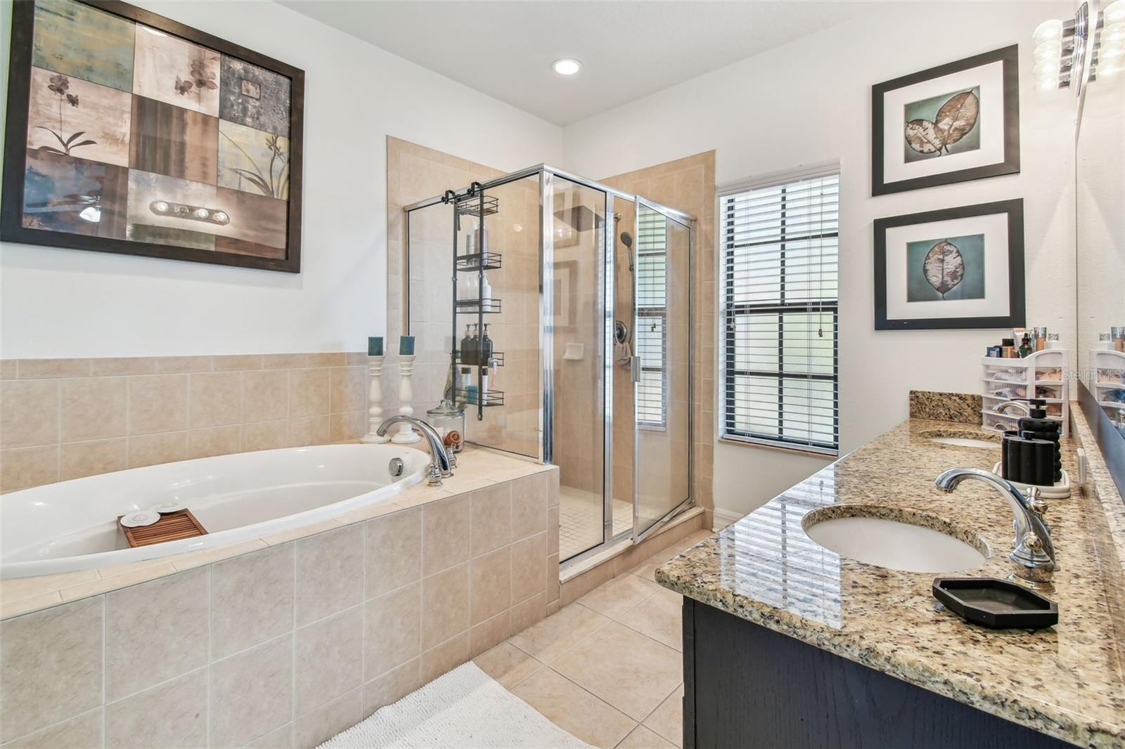 Image 44 of 63 For 6412 Mayra Shores Lane