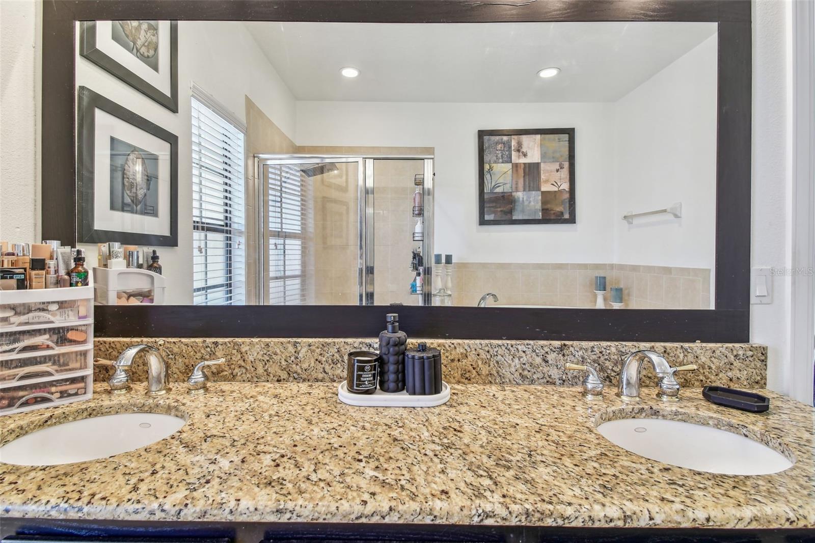Image 45 of 63 For 6412 Mayra Shores Lane