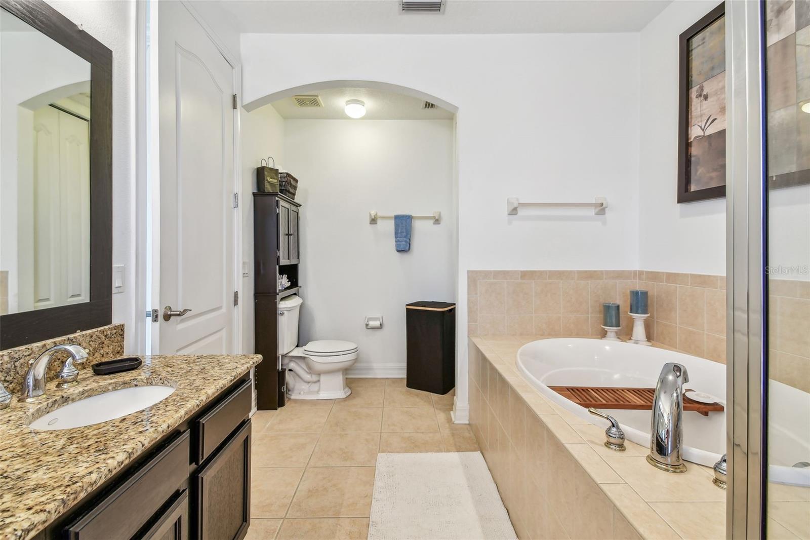 Image 46 of 63 For 6412 Mayra Shores Lane