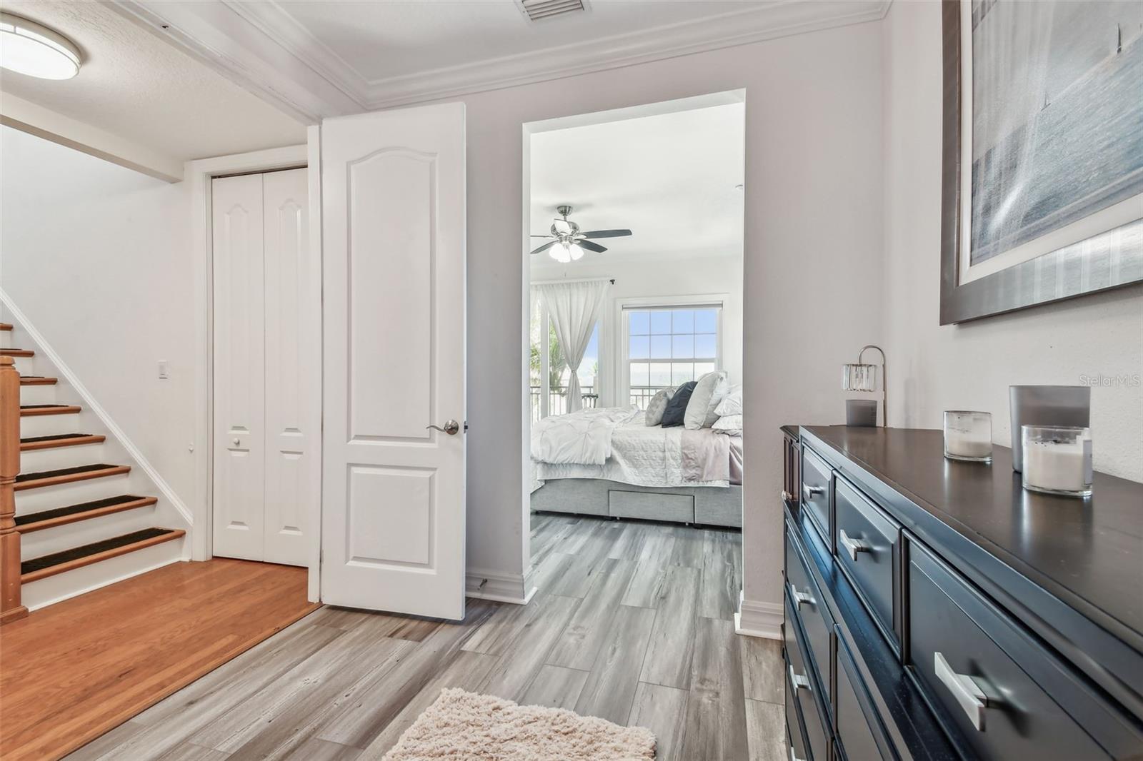 Image 47 of 63 For 6412 Mayra Shores Lane