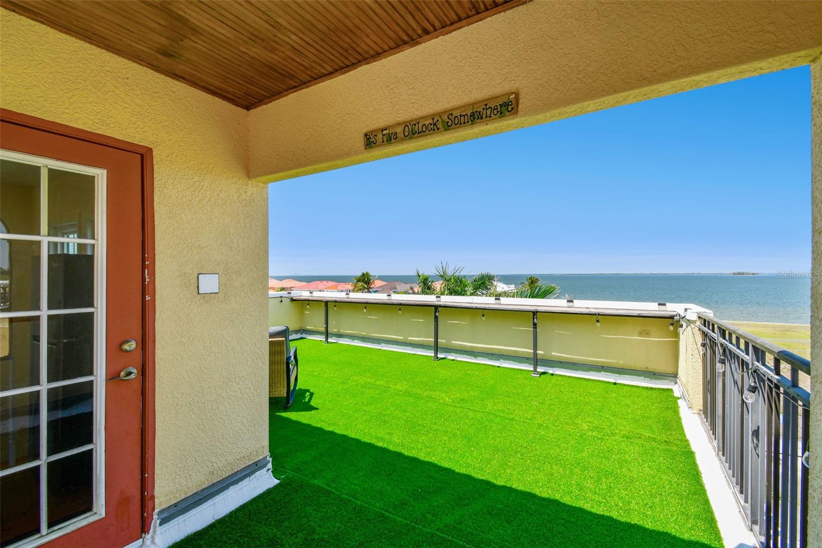 Image 49 of 63 For 6412 Mayra Shores Lane