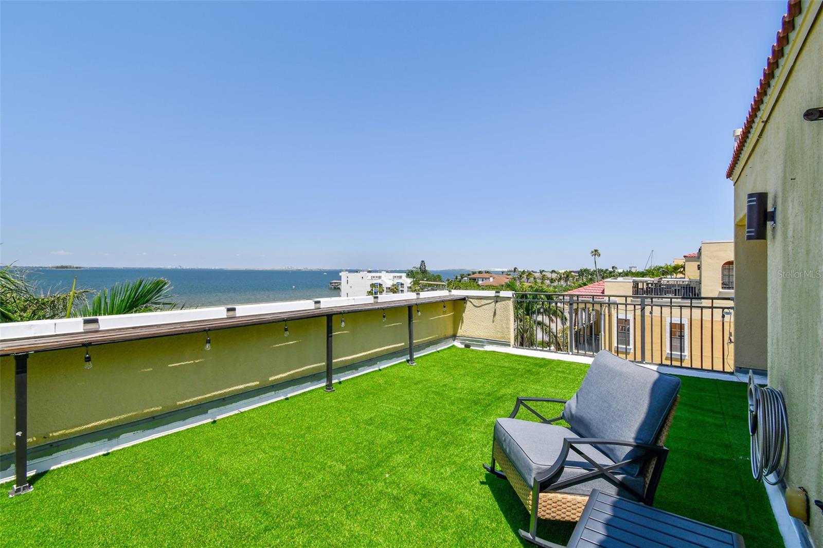 Image 50 of 63 For 6412 Mayra Shores Lane