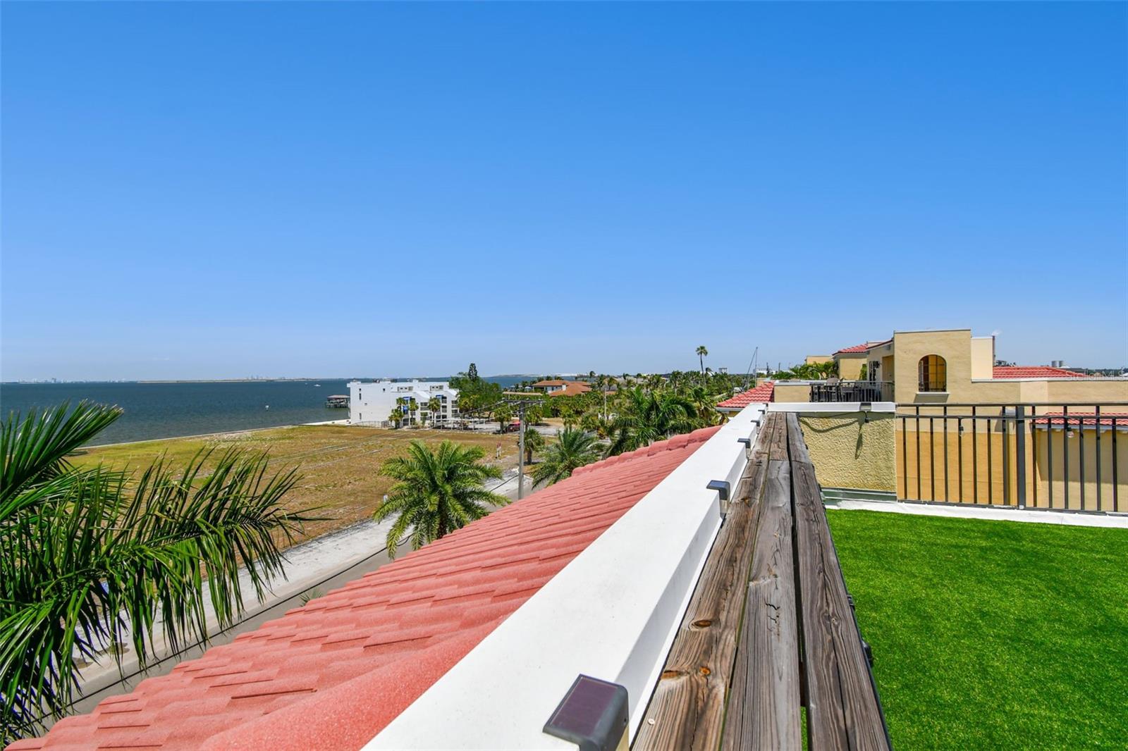 Image 52 of 63 For 6412 Mayra Shores Lane
