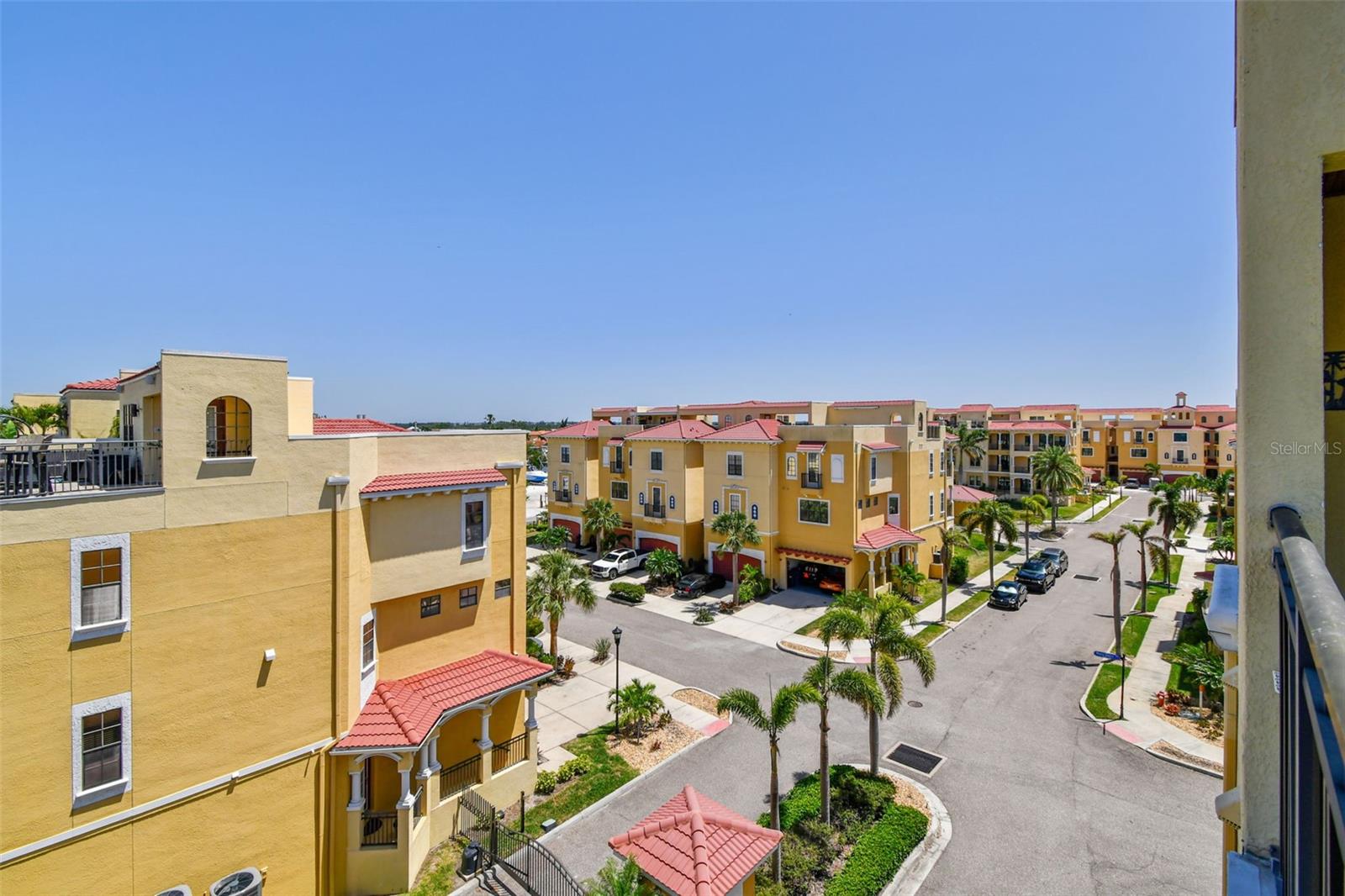 Image 53 of 63 For 6412 Mayra Shores Lane