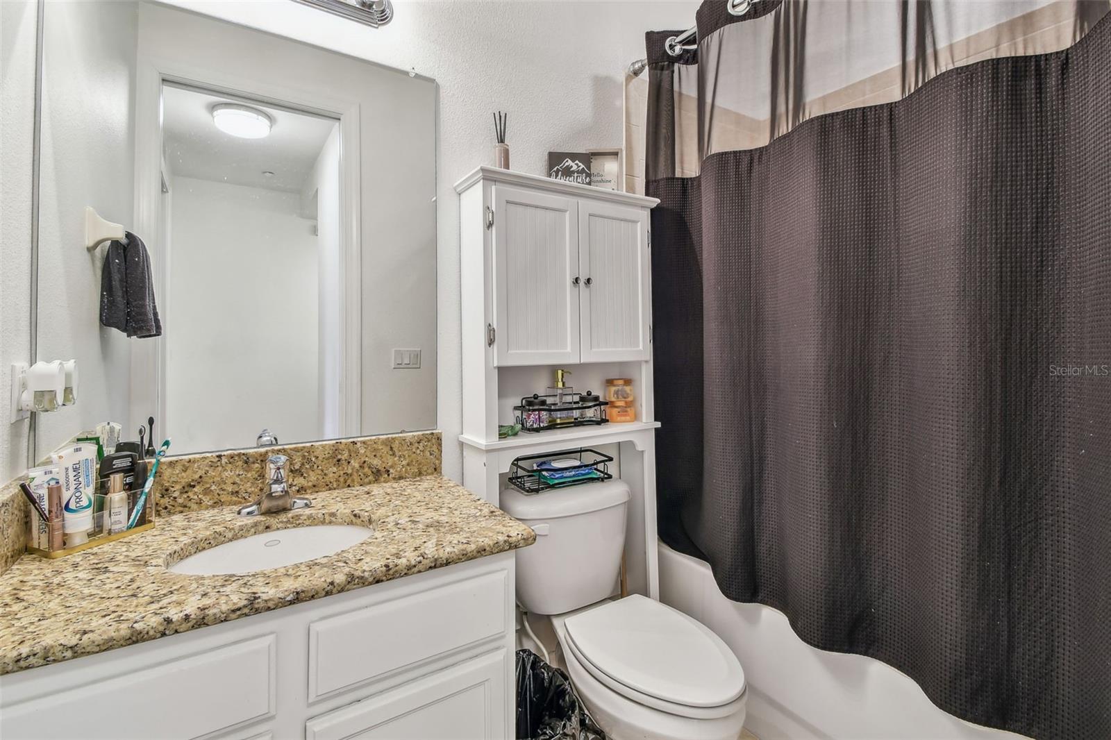 Image 57 of 63 For 6412 Mayra Shores Lane
