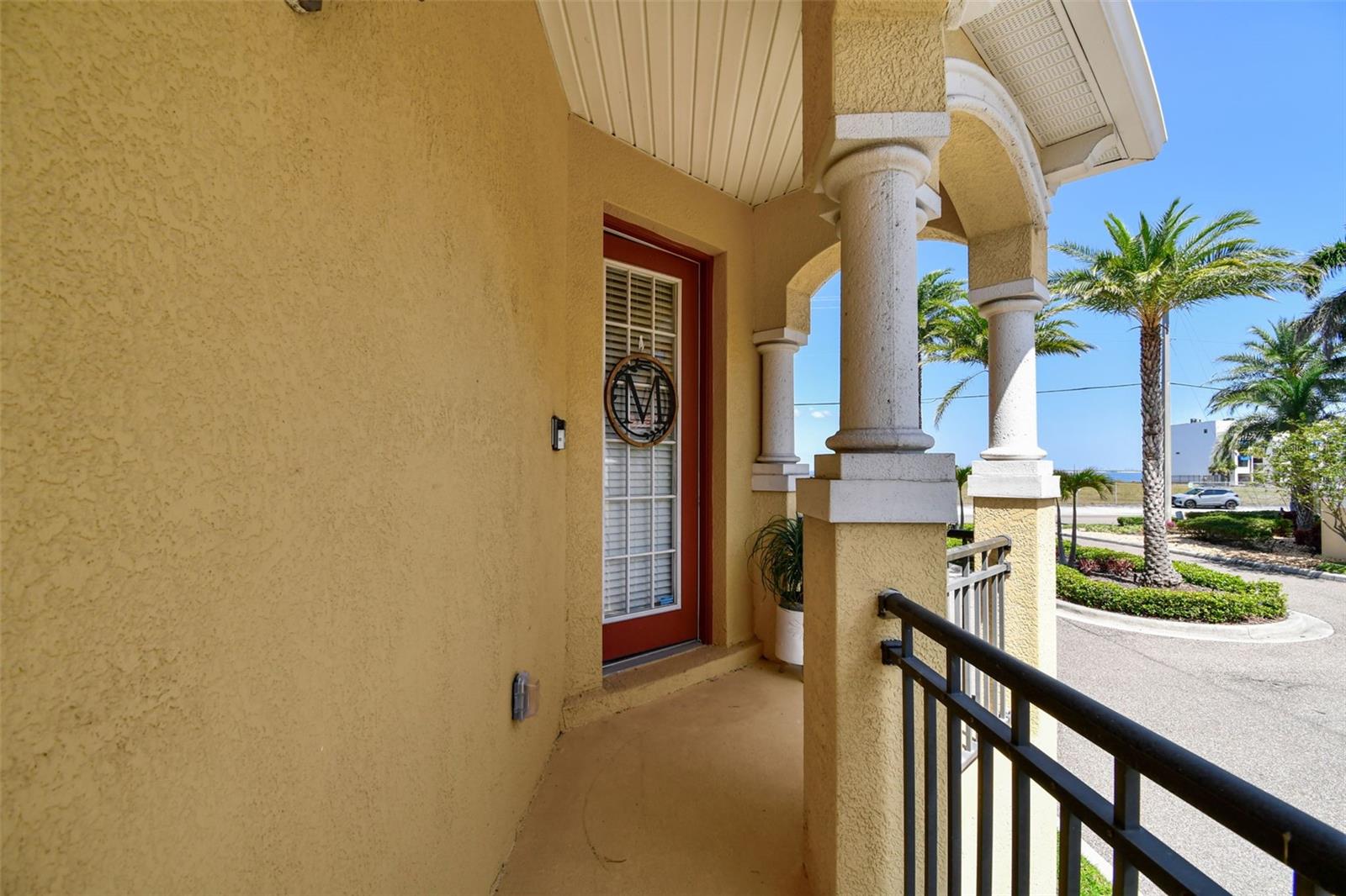 Image 6 of 63 For 6412 Mayra Shores Lane