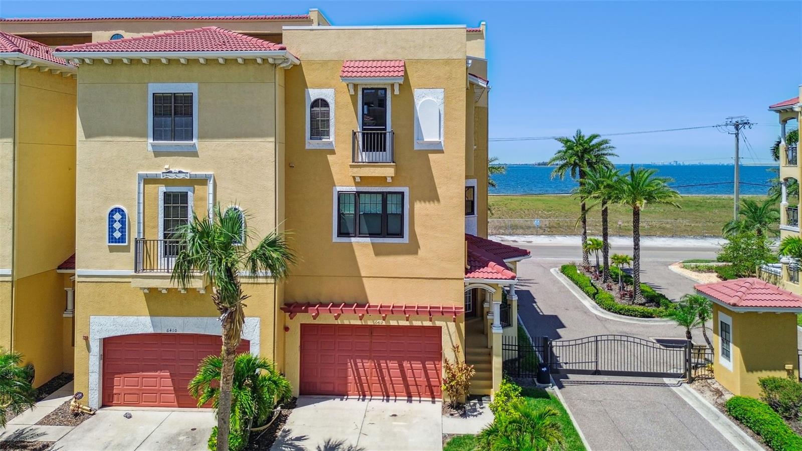 Image 61 of 63 For 6412 Mayra Shores Lane