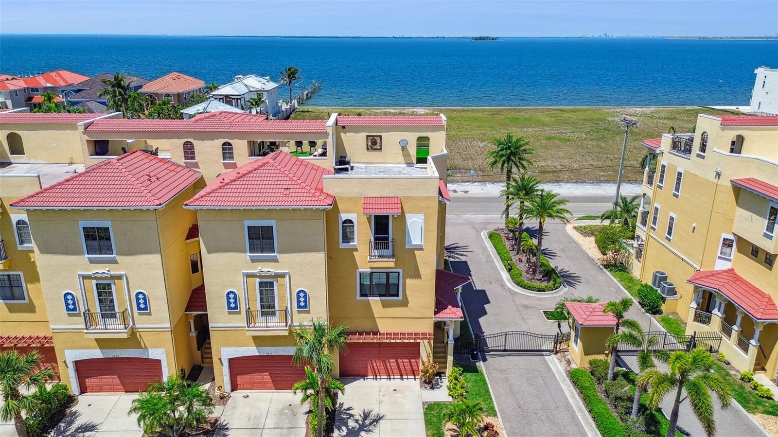 Image 62 of 63 For 6412 Mayra Shores Lane