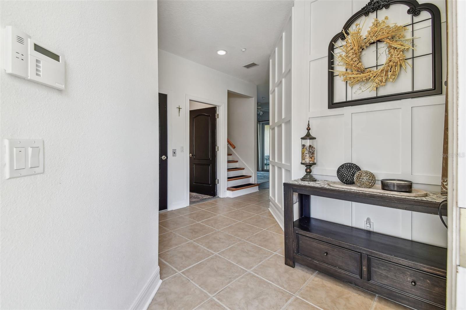 Image 7 of 63 For 6412 Mayra Shores Lane