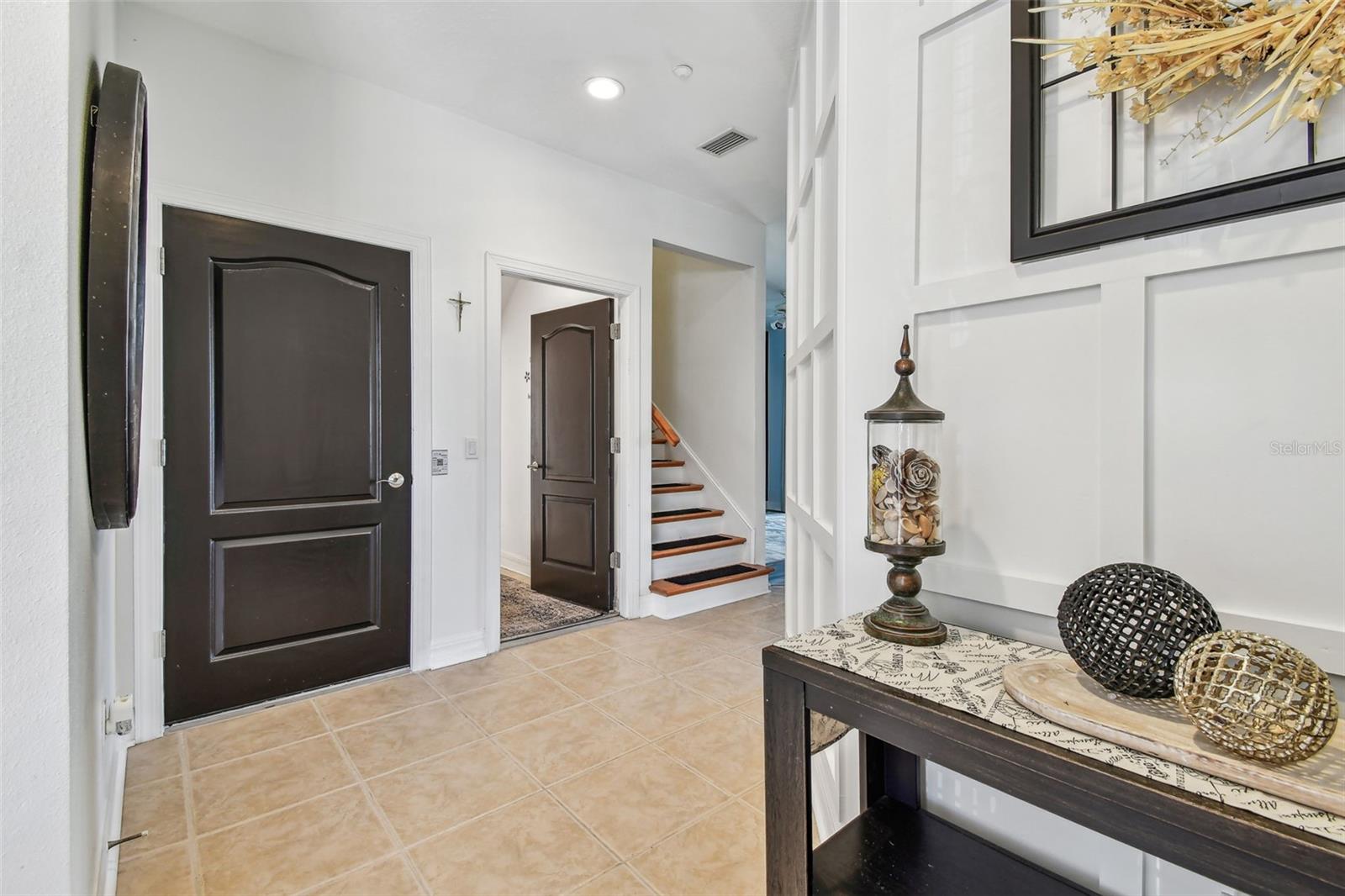 Image 8 of 63 For 6412 Mayra Shores Lane