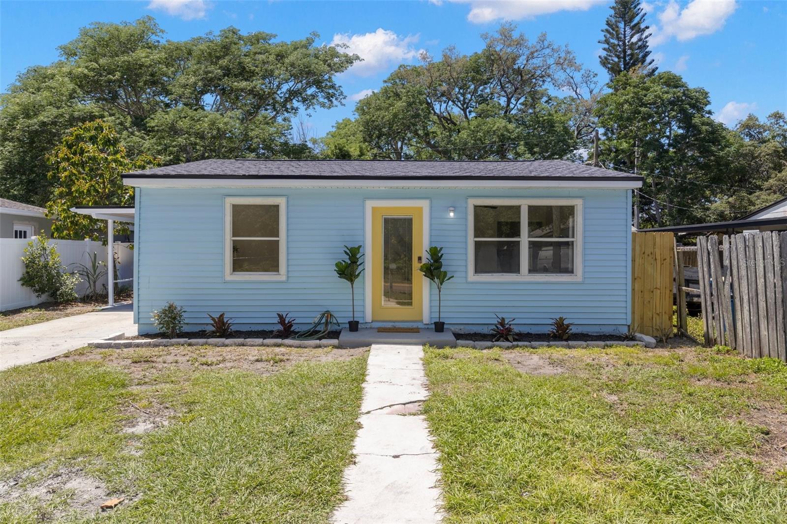 Details for 1974 Betty Lane, CLEARWATER, FL 33755