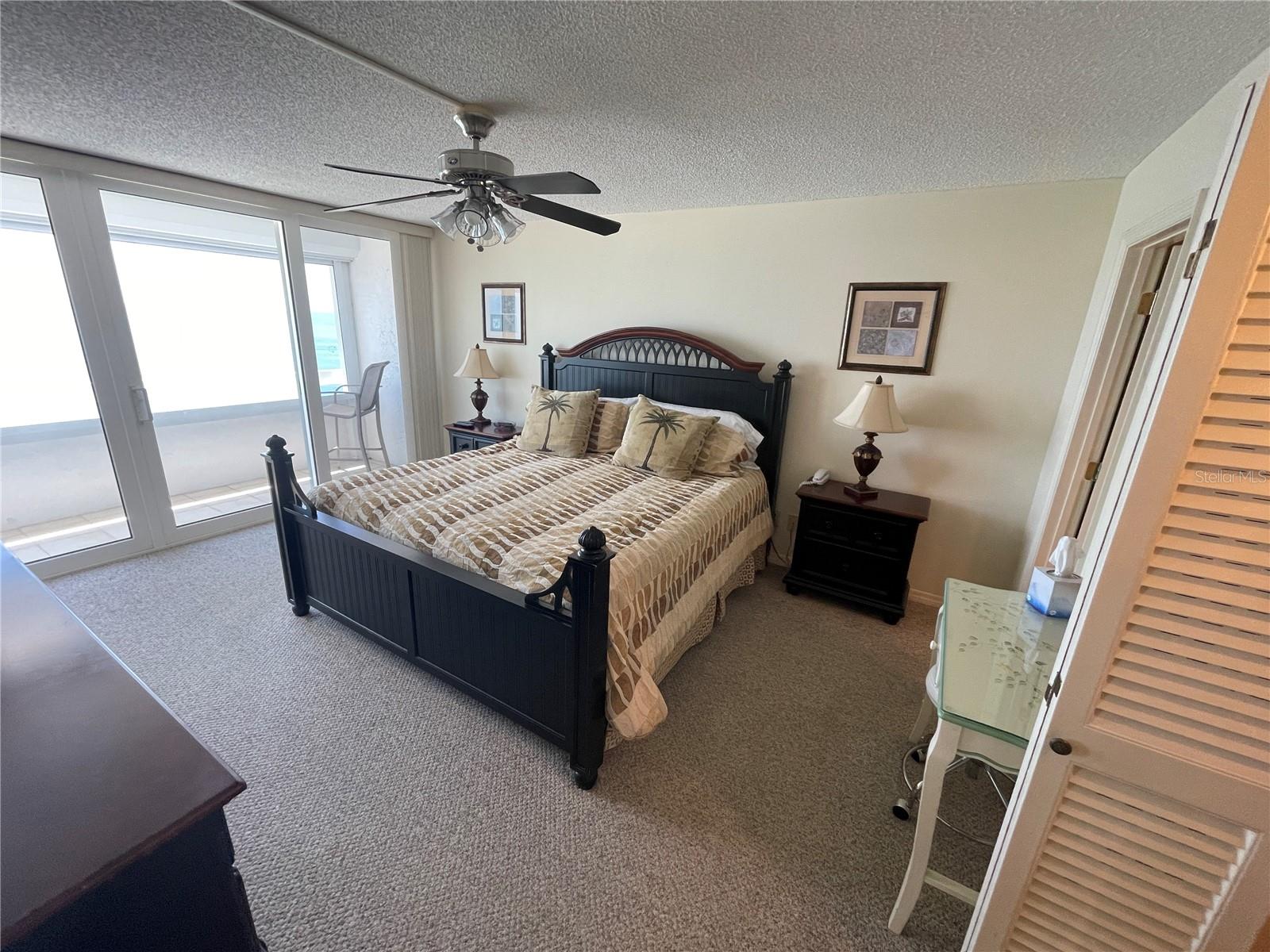 Image 11 of 24 For 17900 Gulf Boulevard 13e