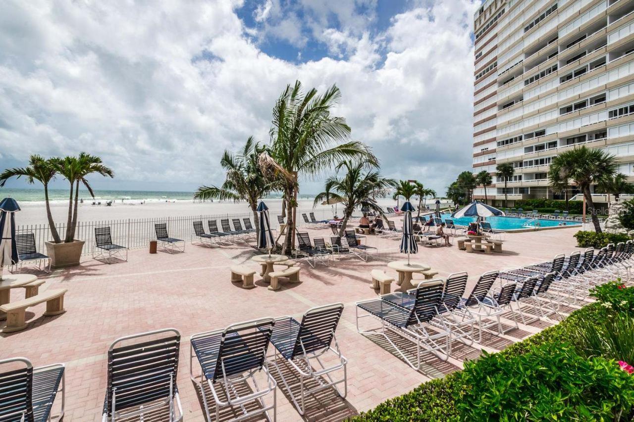 Image 19 of 24 For 17900 Gulf Boulevard 13e