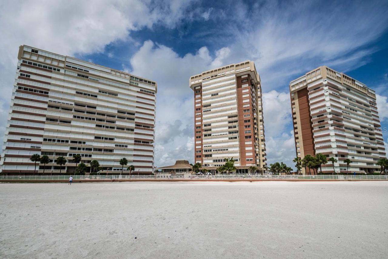 Image 24 of 24 For 17900 Gulf Boulevard 13e