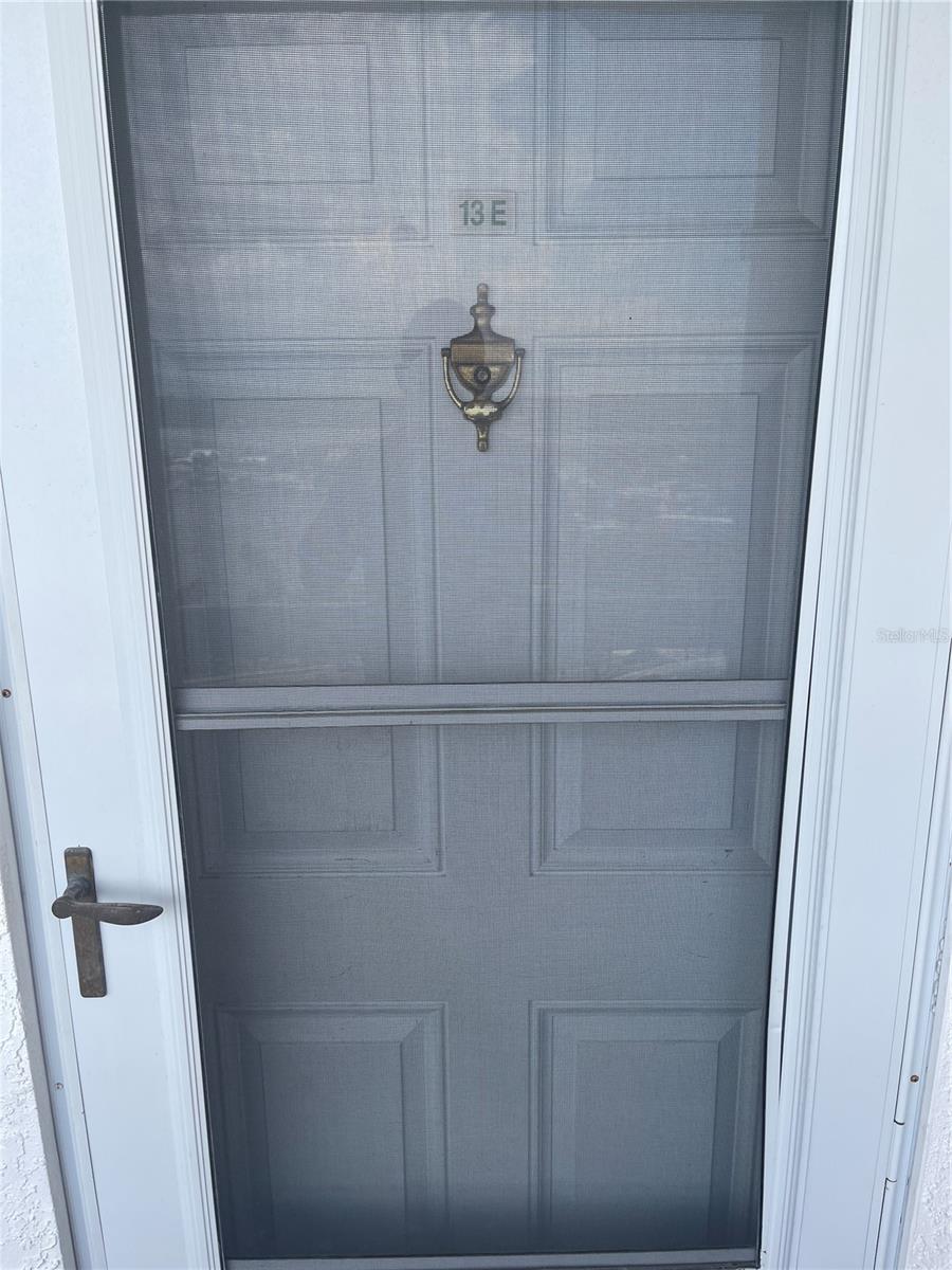 Image 3 of 24 For 17900 Gulf Boulevard 13e