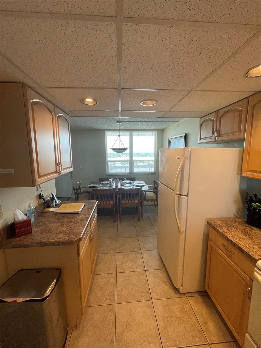 Image 6 of 24 For 17900 Gulf Boulevard 13e