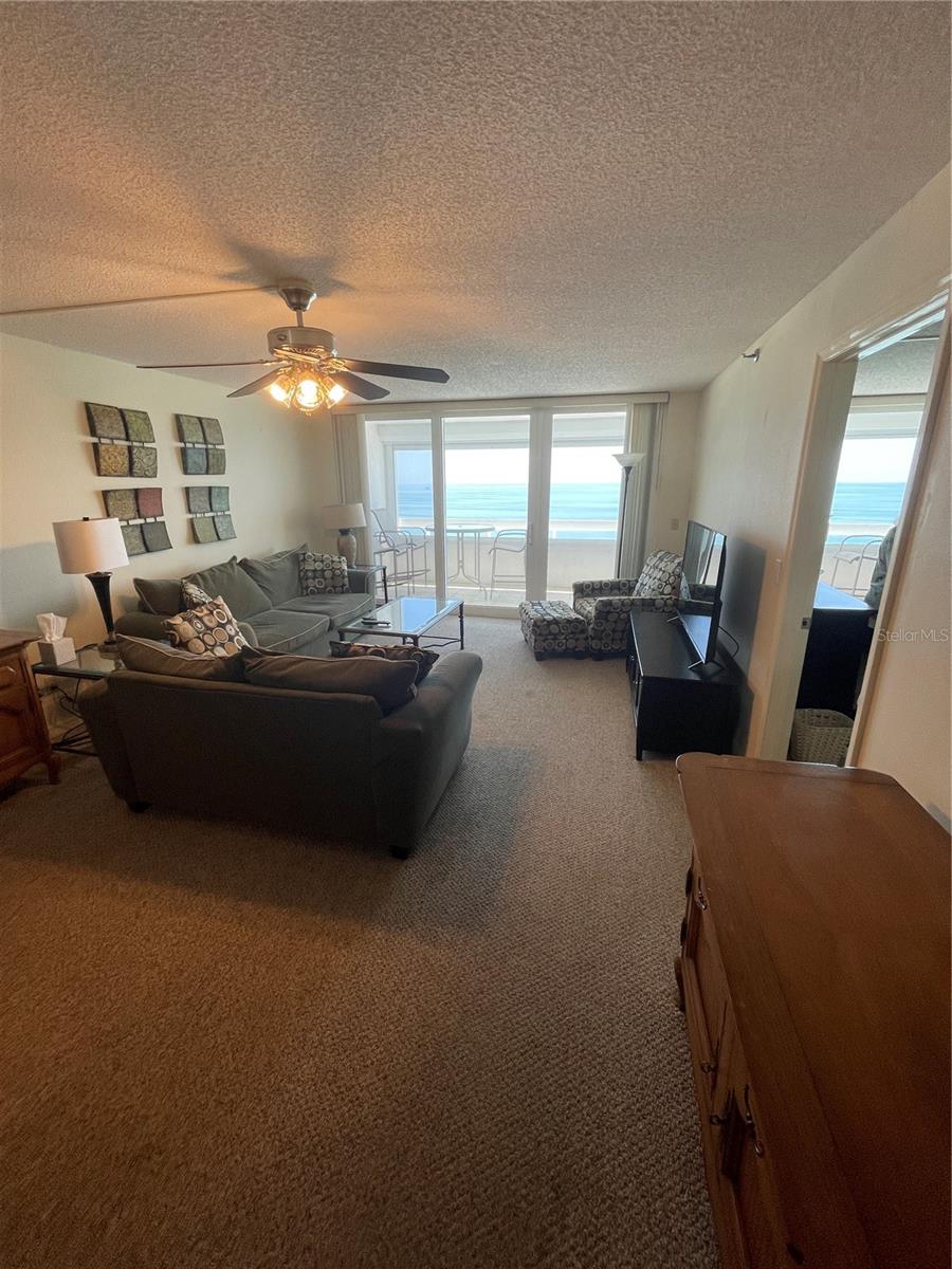 Image 7 of 24 For 17900 Gulf Boulevard 13e