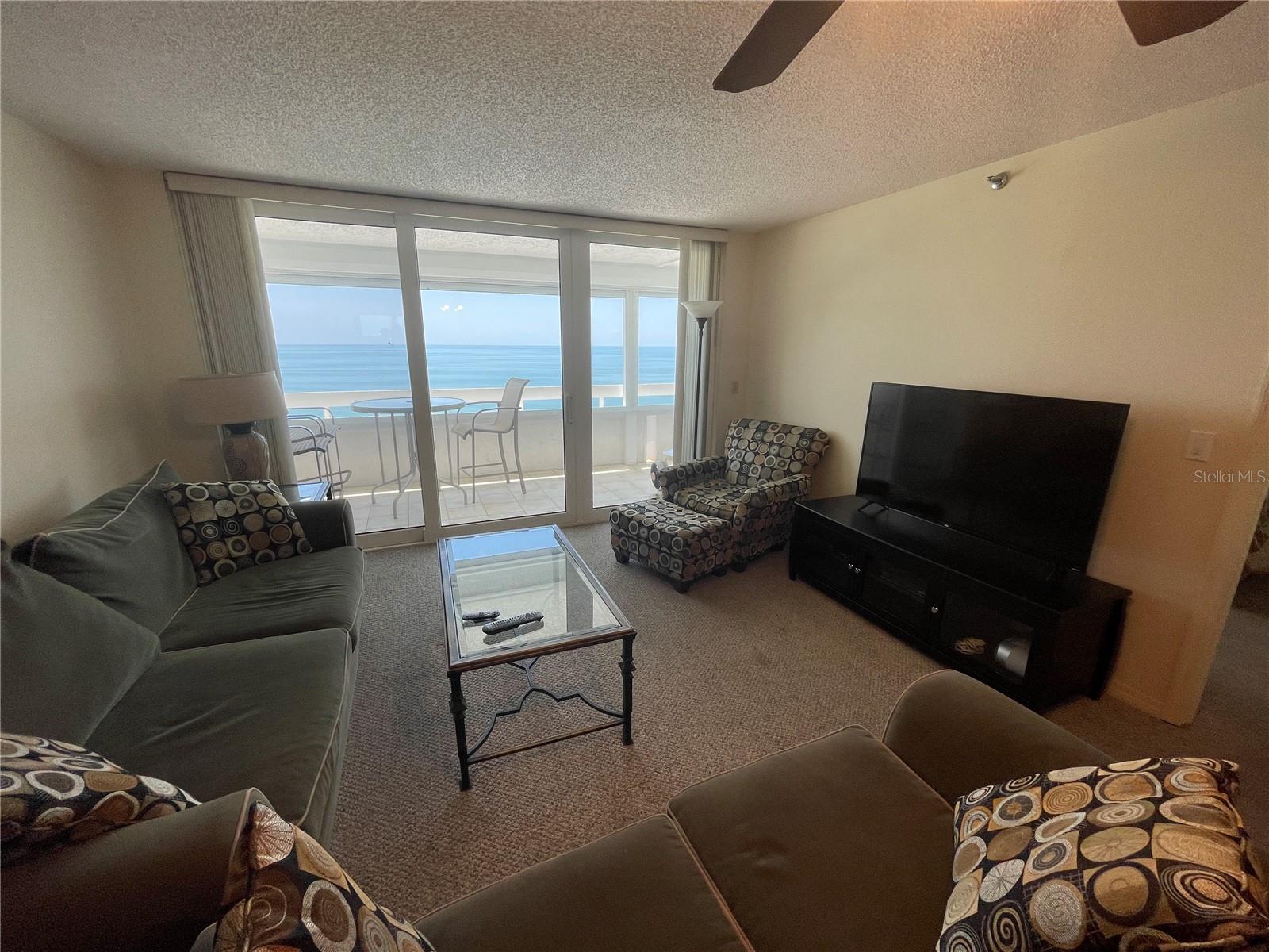 Image 8 of 24 For 17900 Gulf Boulevard 13e