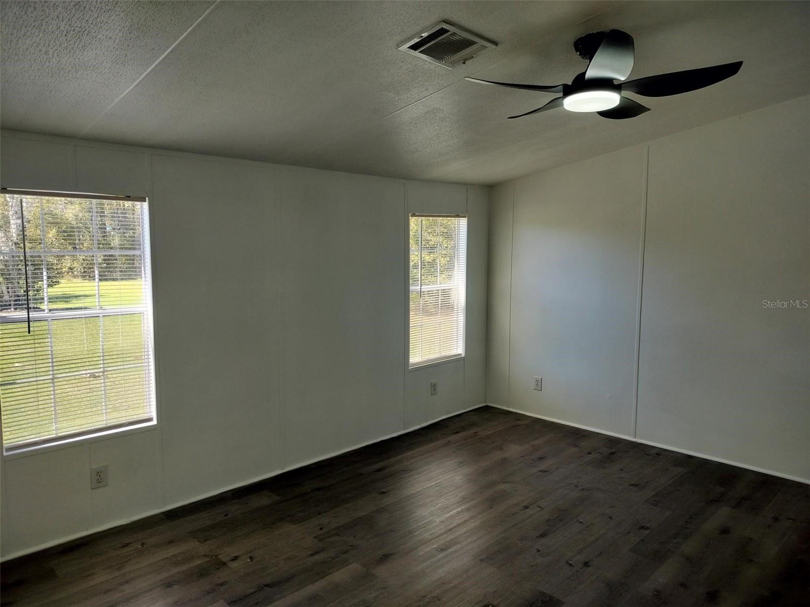 Image 10 of 17 For 4102 Fox Ridge Boulevard