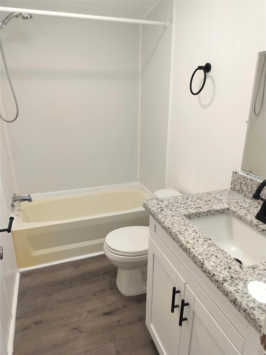 Image 15 of 17 For 4102 Fox Ridge Boulevard