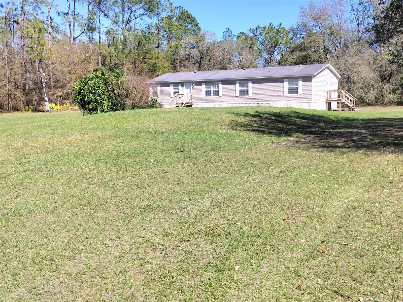 Image 17 of 17 For 4102 Fox Ridge Boulevard