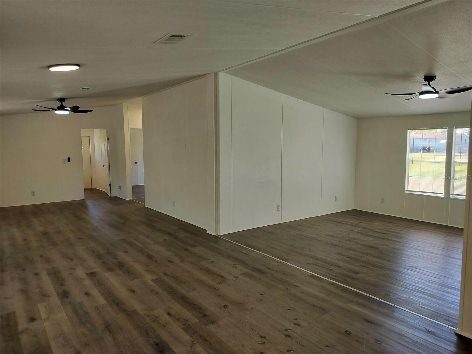 Image 2 of 17 For 4102 Fox Ridge Boulevard