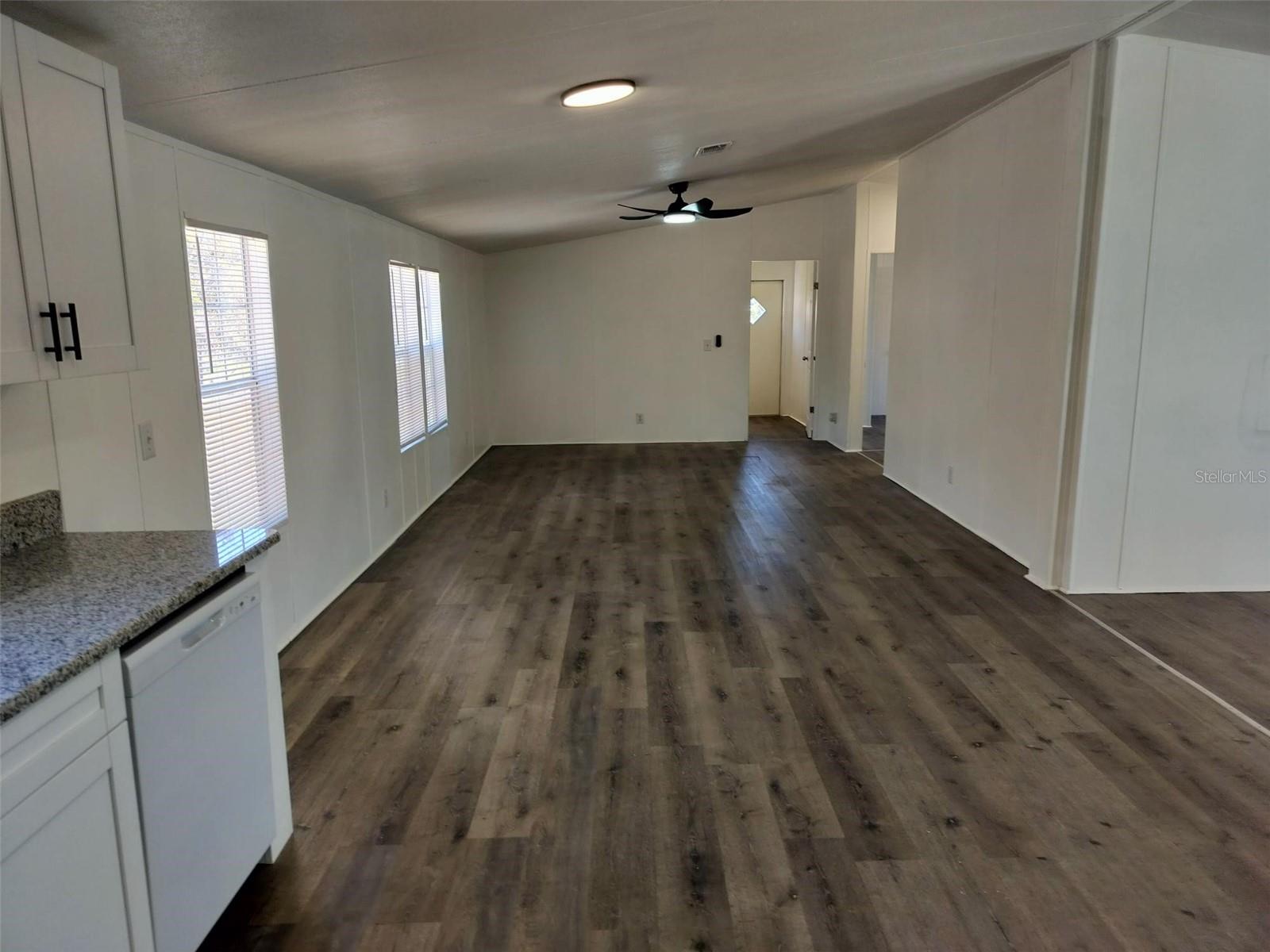 Image 5 of 17 For 4102 Fox Ridge Boulevard