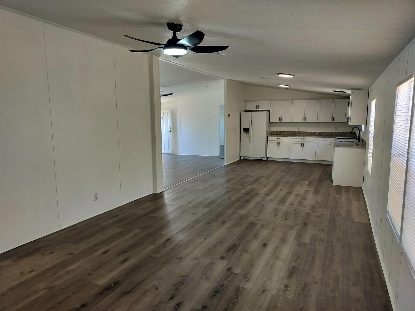 Image 7 of 17 For 4102 Fox Ridge Boulevard