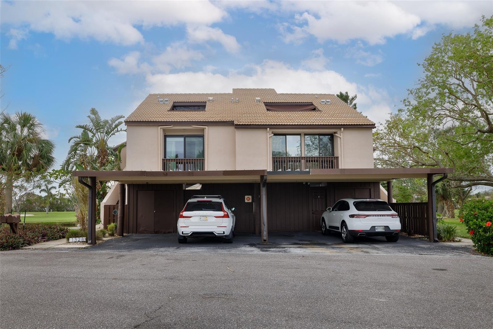Details for 1328 Pelican Creek Crossing C, ST PETERSBURG, FL 33707
