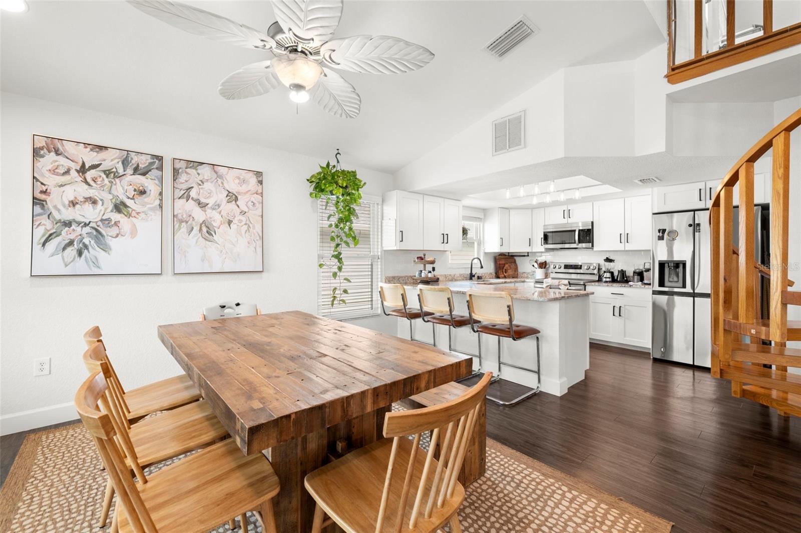 Image 10 of 43 For 247 126th Avenue
