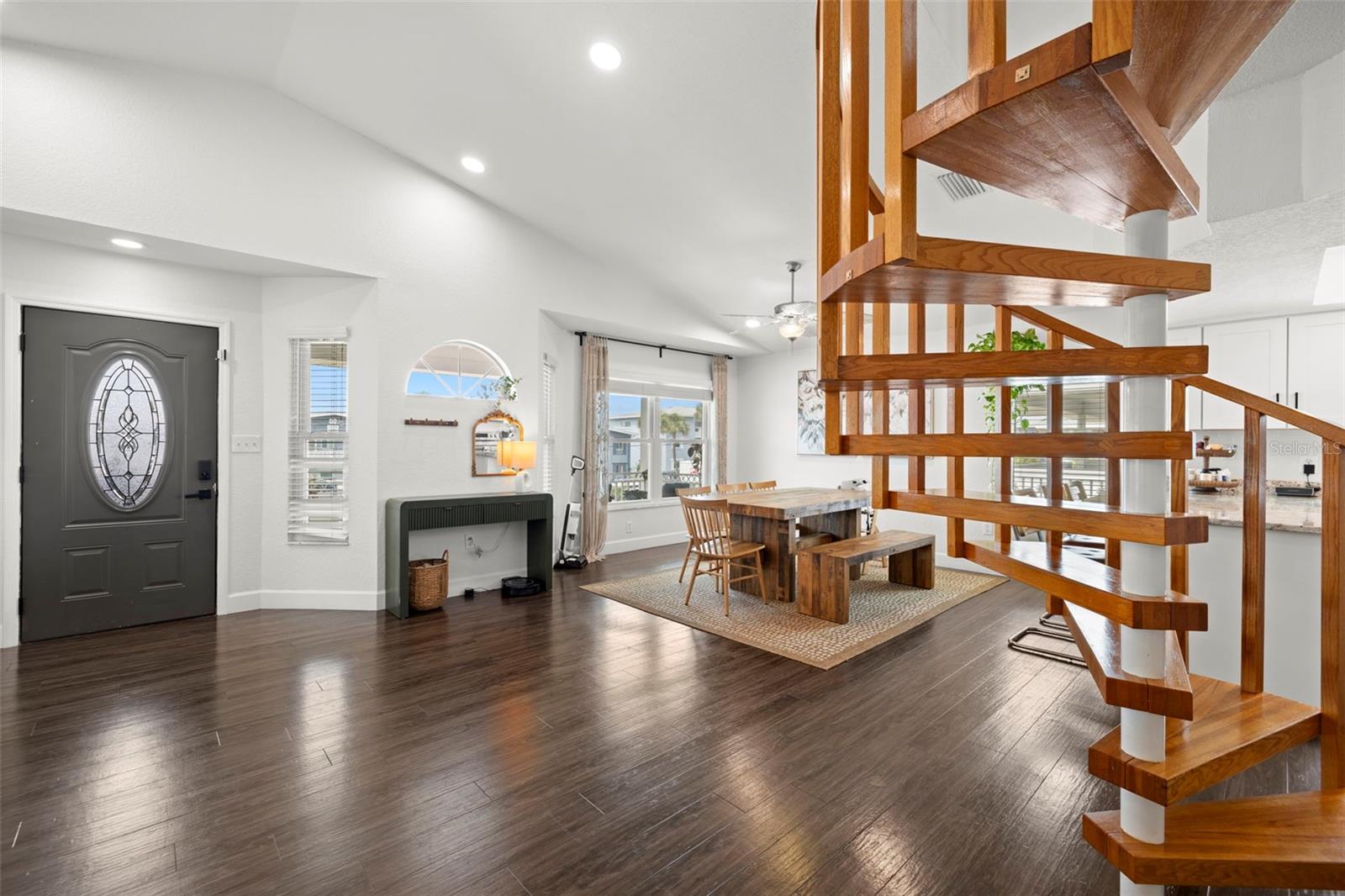 Image 11 of 43 For 247 126th Avenue