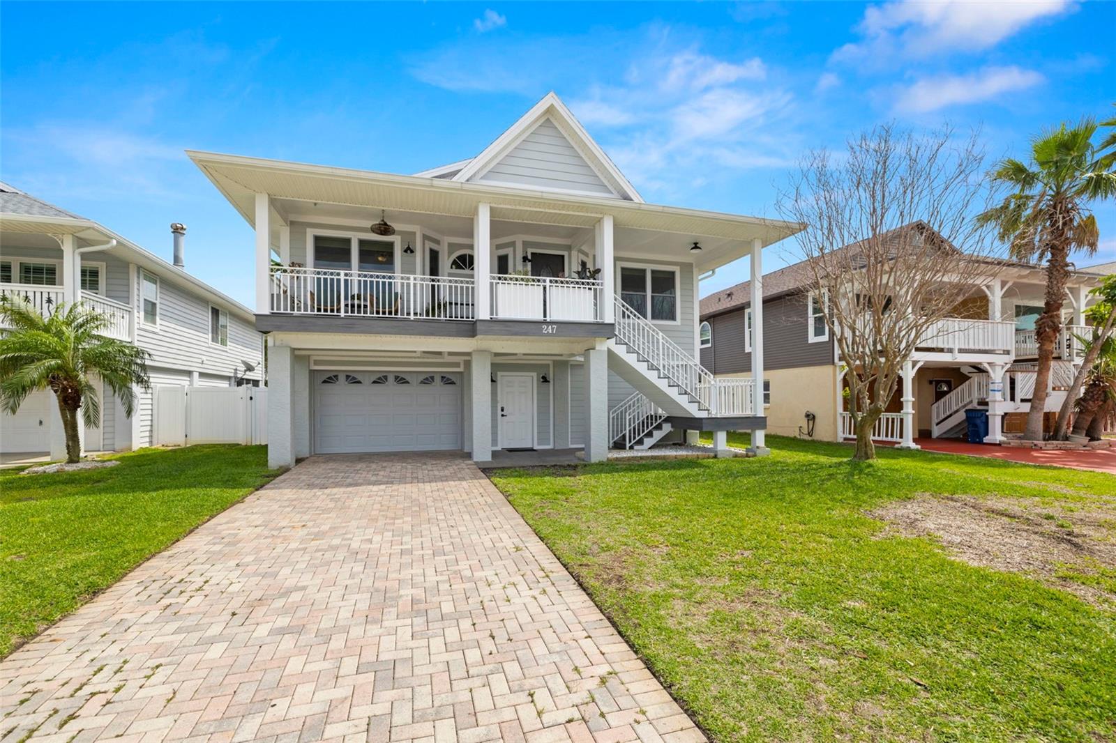 Image 2 of 43 For 247 126th Avenue