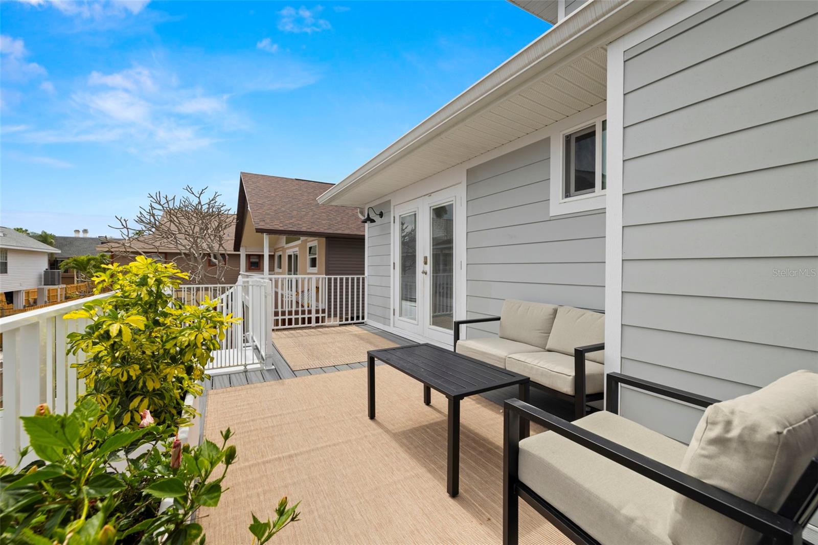 Image 22 of 43 For 247 126th Avenue
