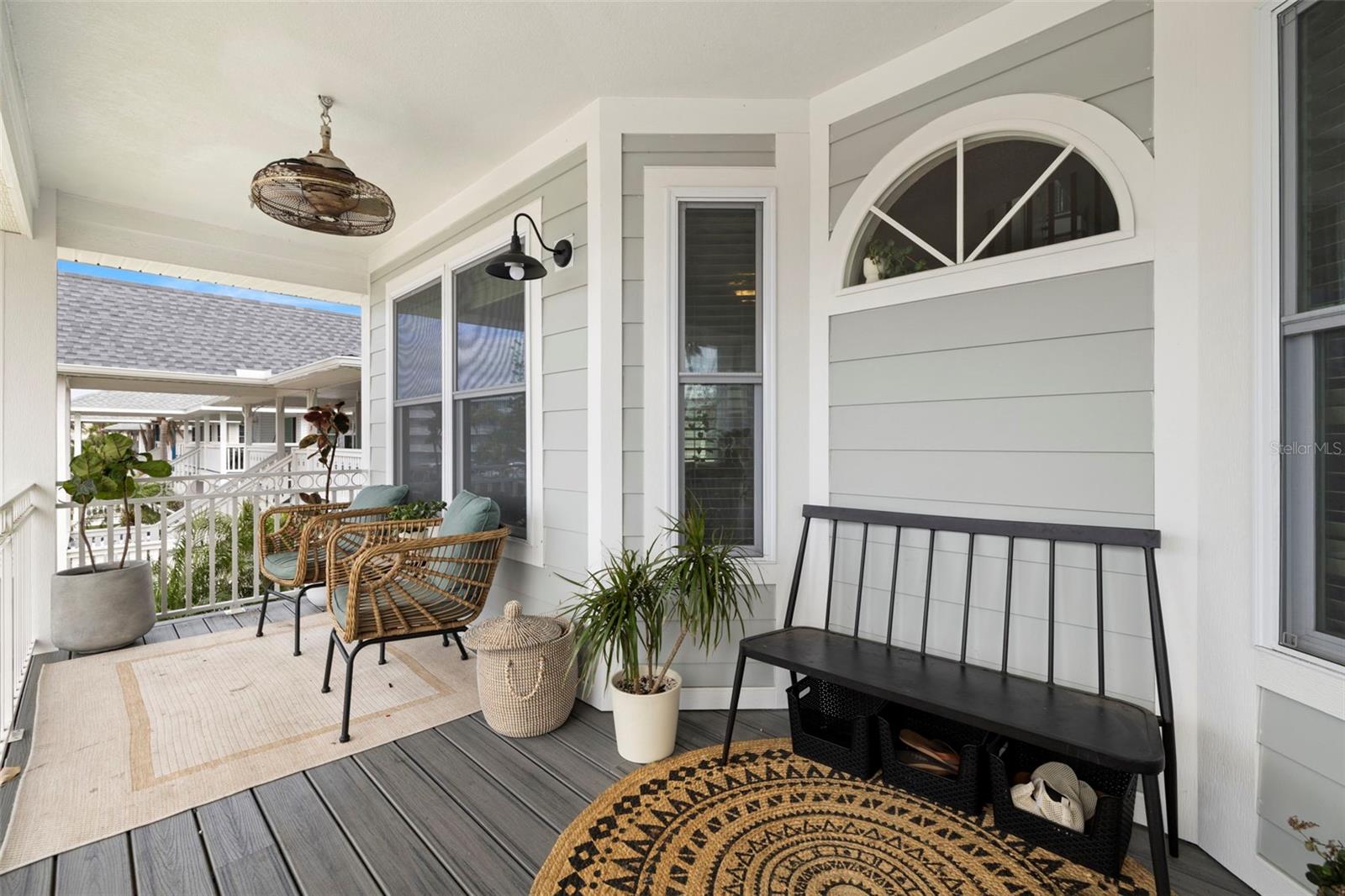 Image 3 of 43 For 247 126th Avenue