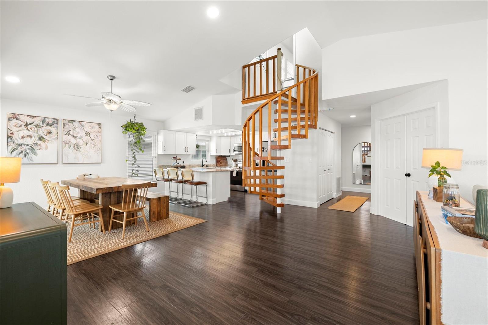 Image 4 of 43 For 247 126th Avenue