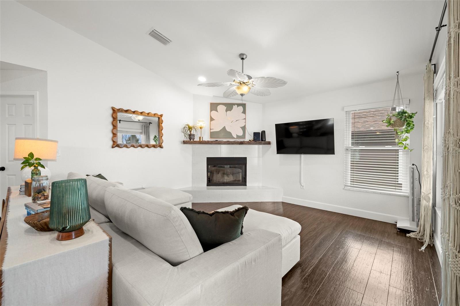 Image 6 of 43 For 247 126th Avenue