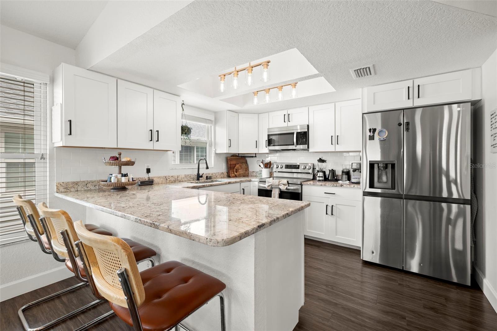 Image 7 of 43 For 247 126th Avenue