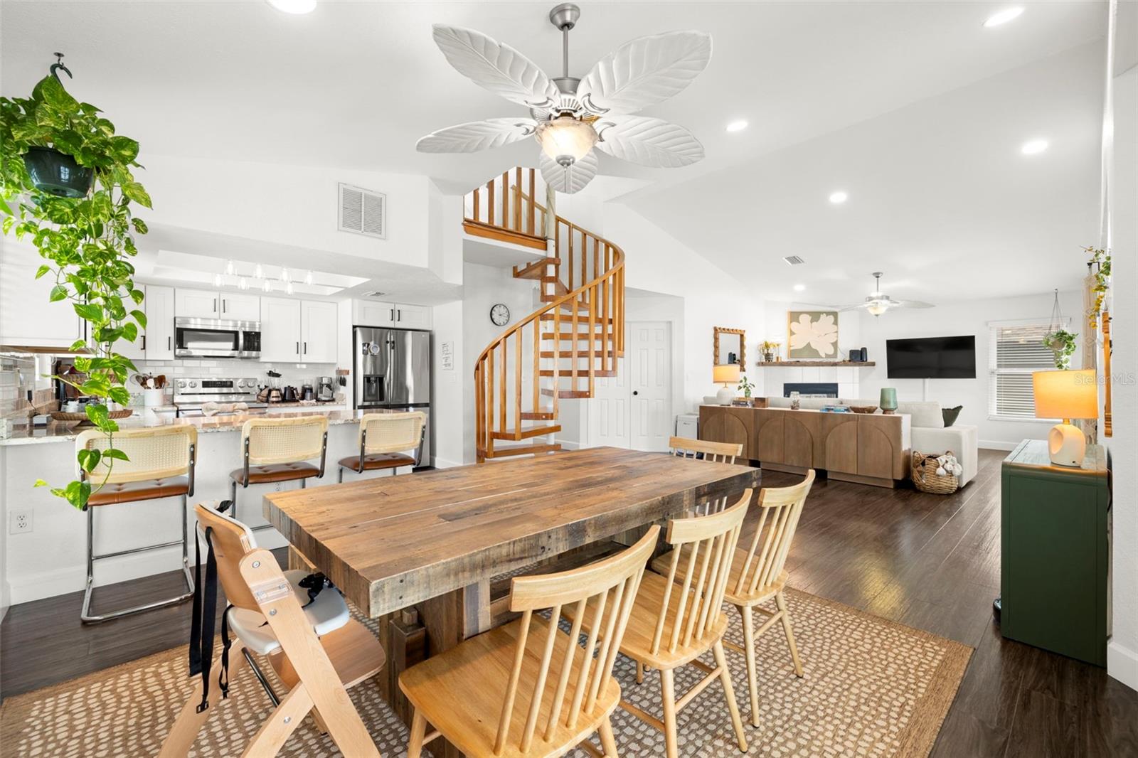 Image 9 of 43 For 247 126th Avenue
