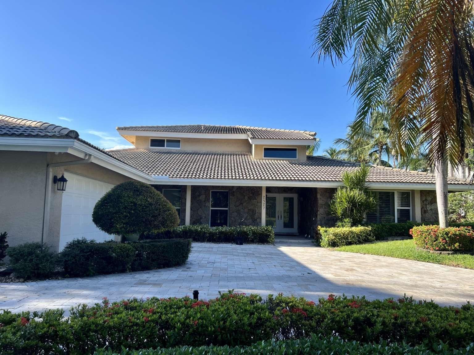 Details for 2527 Deer Creek Lakes Drive, DEERFIELD BEACH, FL 33442