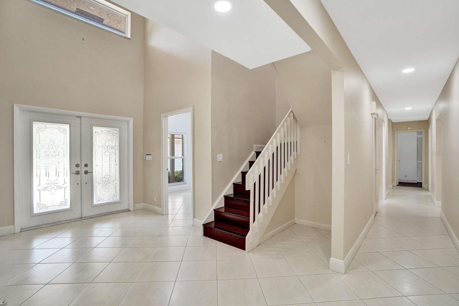 Image 15 of 74 For 2527 Deer Creek Lakes Drive
