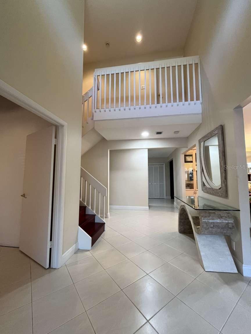 Image 2 of 13 For 2527 Deer Creek Lakes Drive