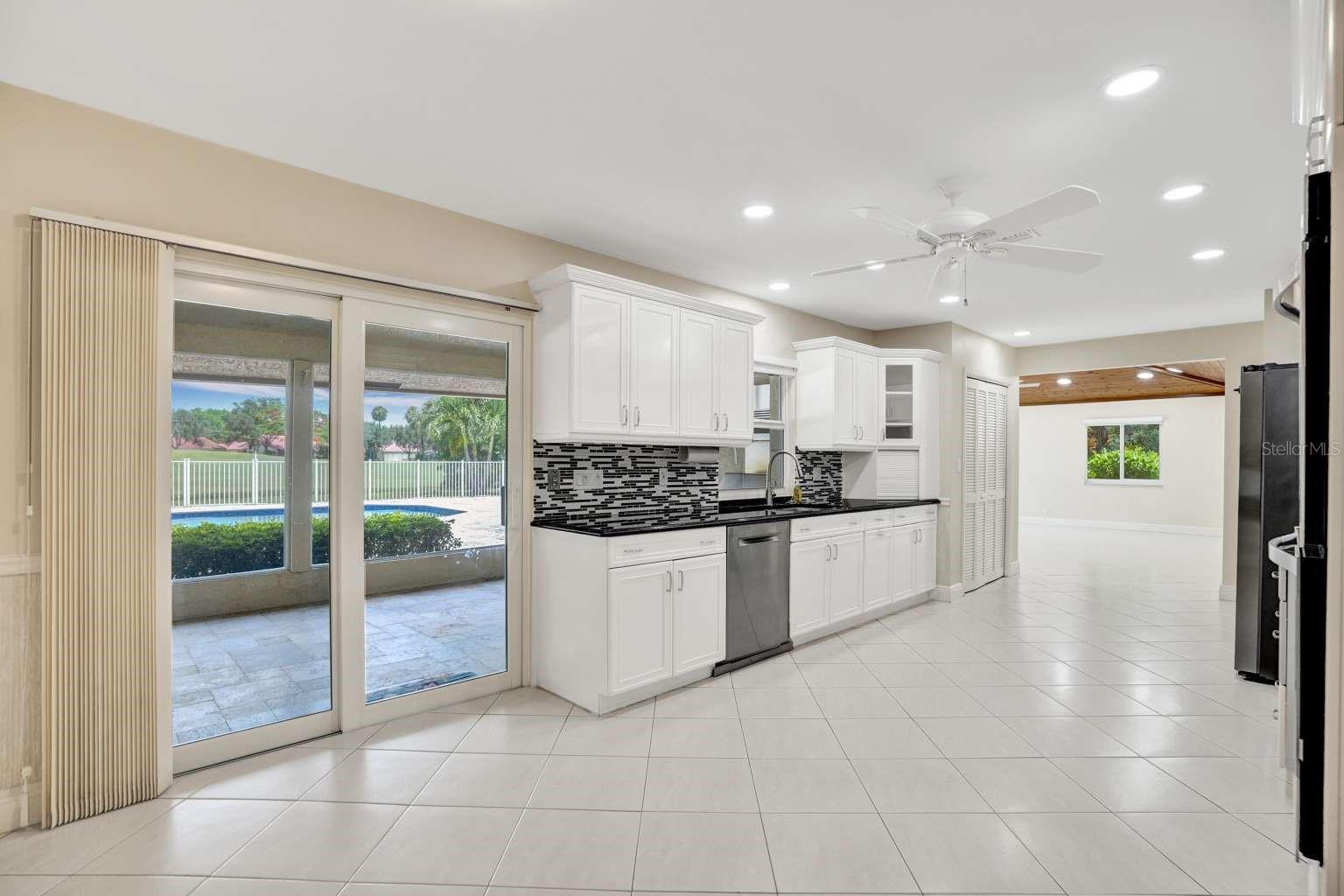Image 29 of 74 For 2527 Deer Creek Lakes Drive