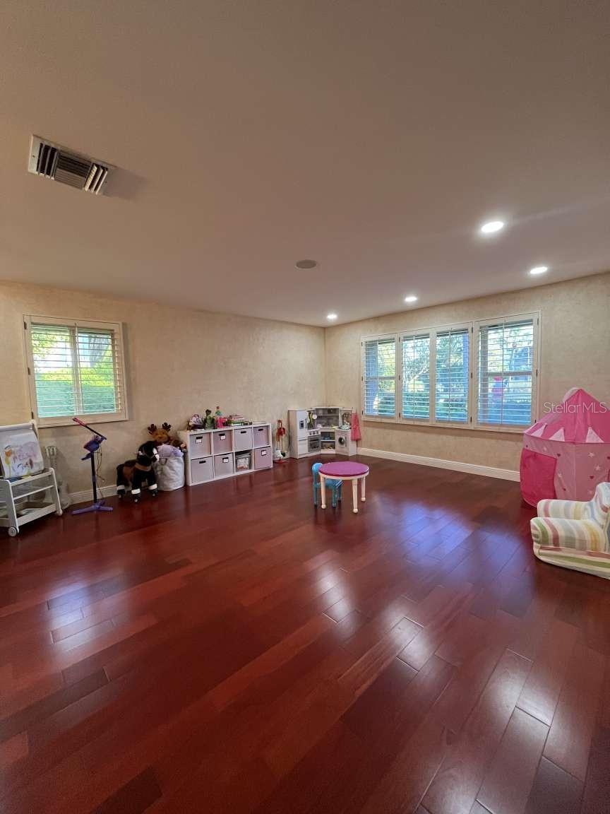 Image 3 of 13 For 2527 Deer Creek Lakes Drive