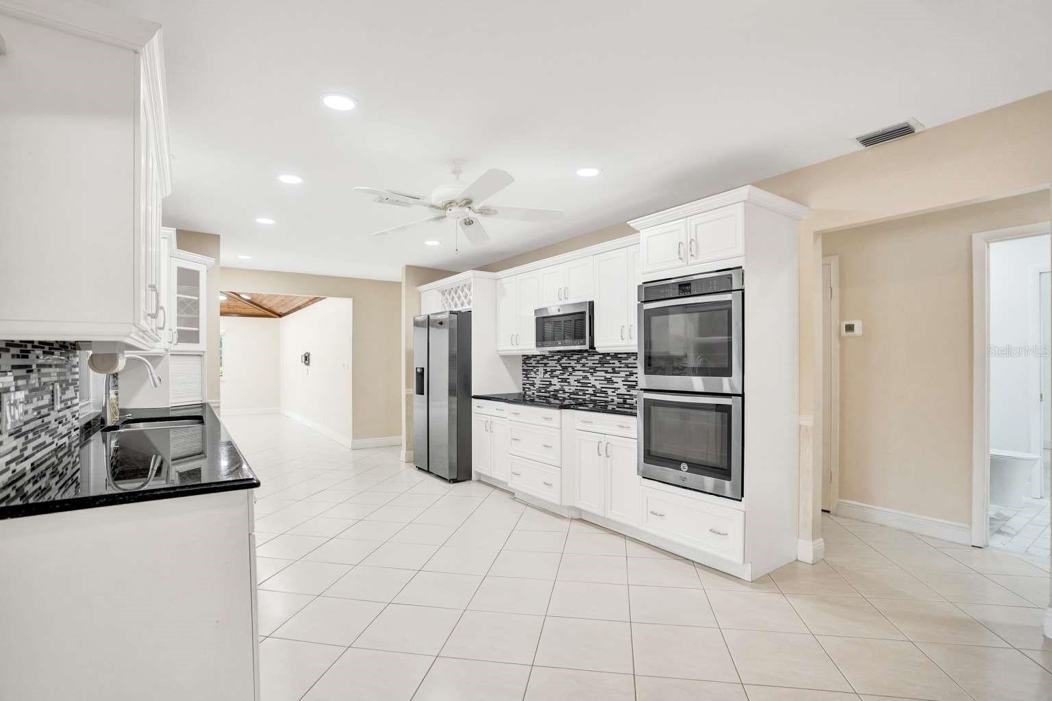 Image 30 of 74 For 2527 Deer Creek Lakes Drive