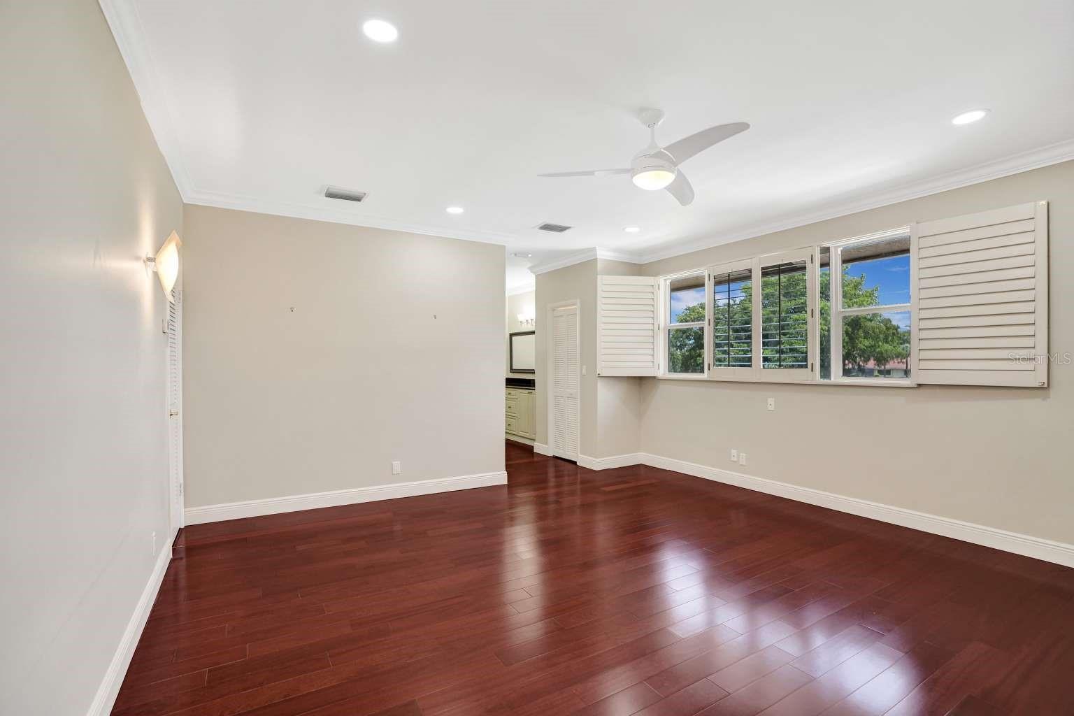 Image 42 of 74 For 2527 Deer Creek Lakes Drive