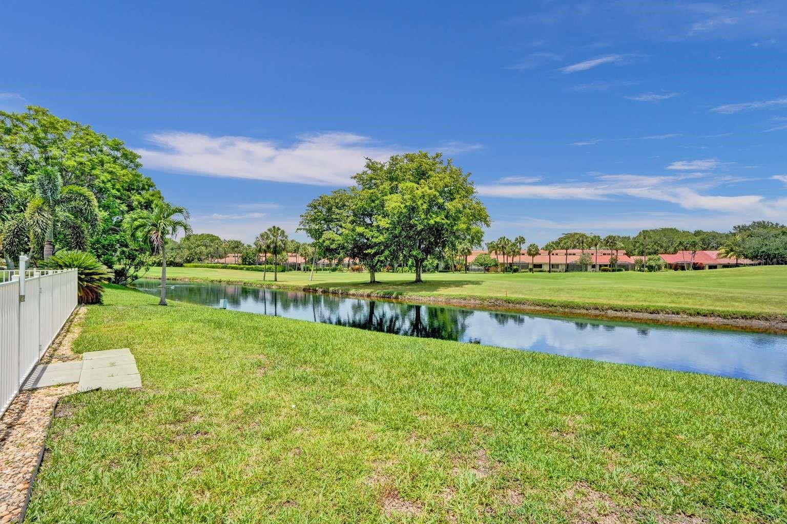 Image 62 of 74 For 2527 Deer Creek Lakes Drive
