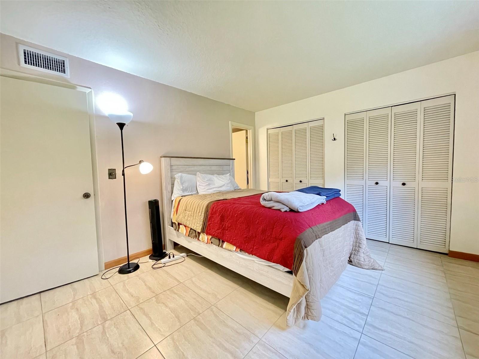 Image 14 of 23 For 420 Bayshore Boulevard 102