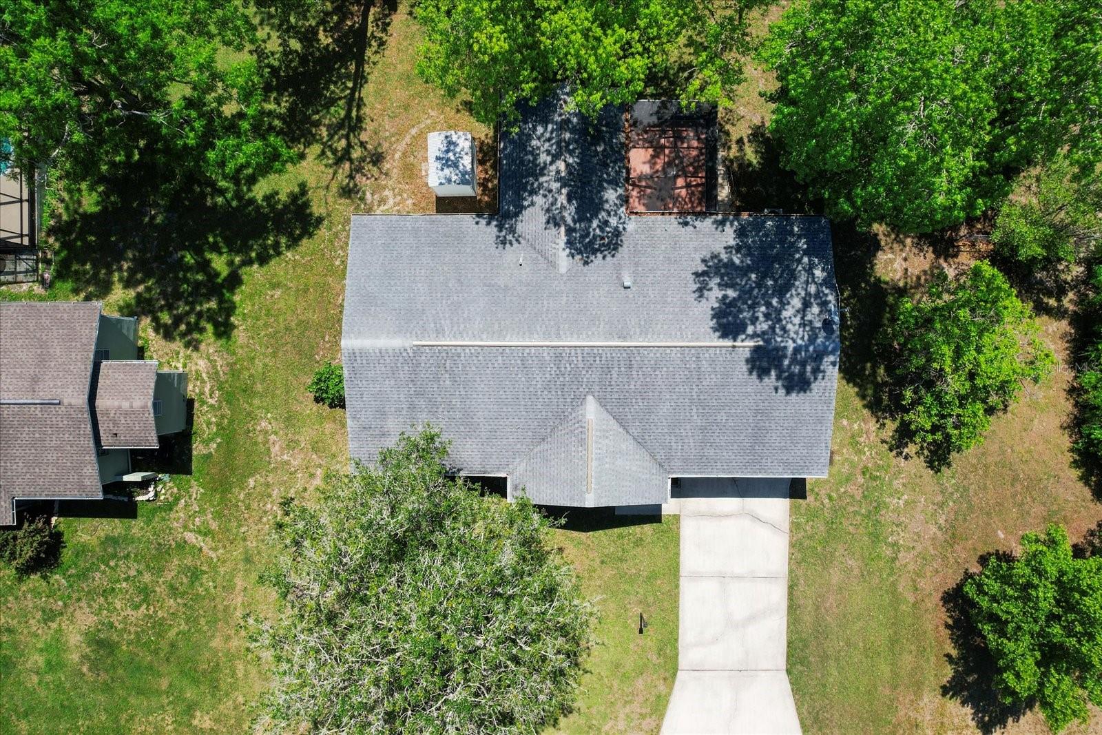 Image 45 of 50 For 101 Lucille Street